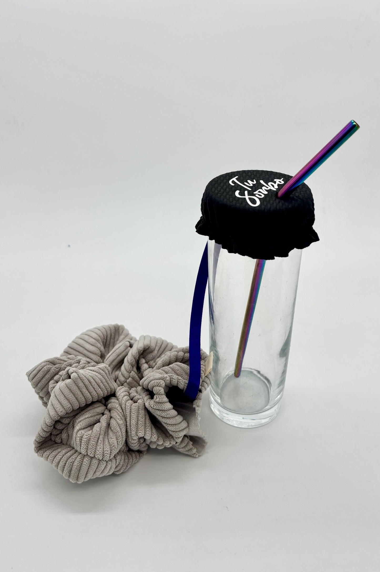 Kit Antidroga - Nube