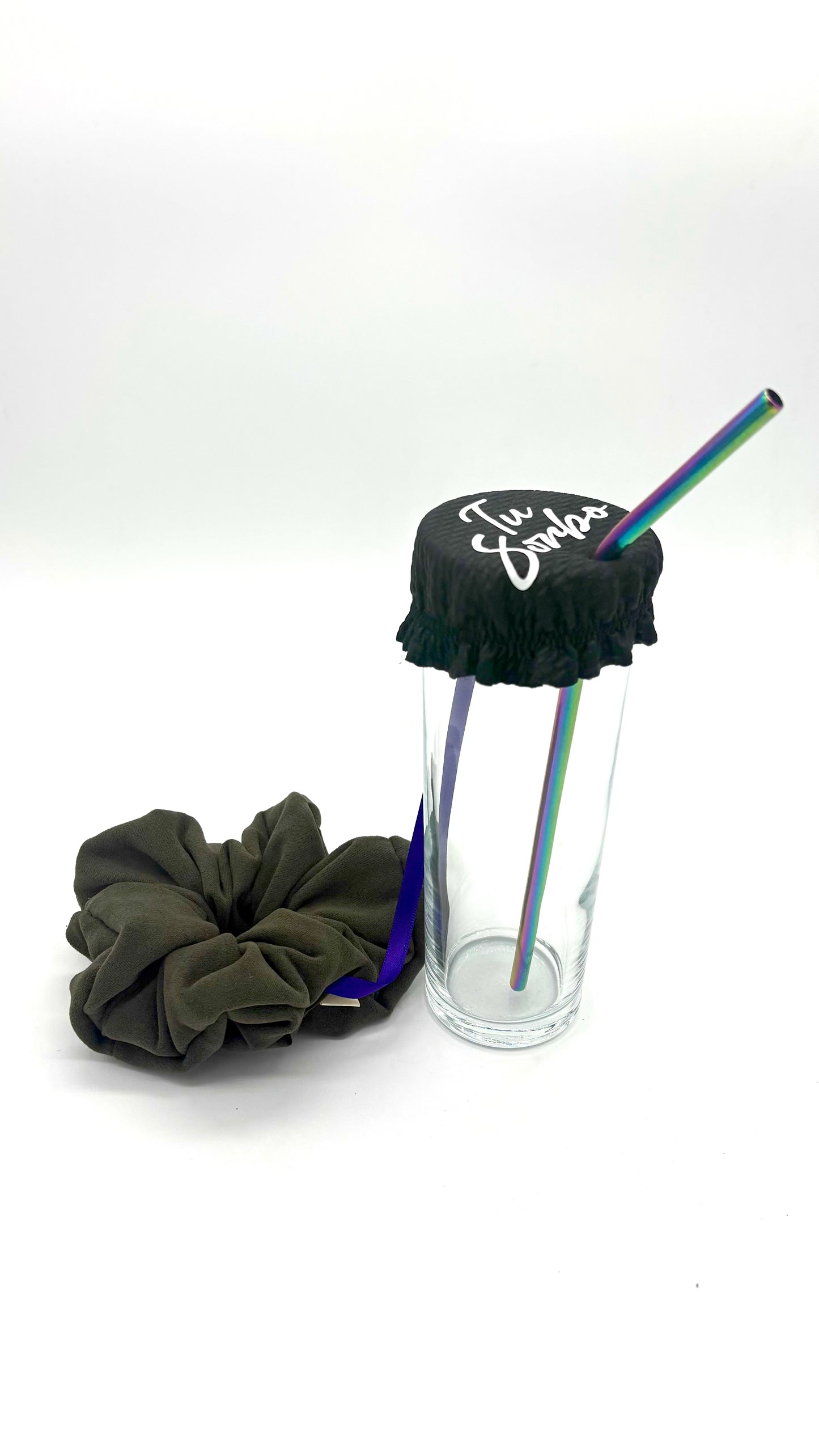 Kit Antidroga - Cazador