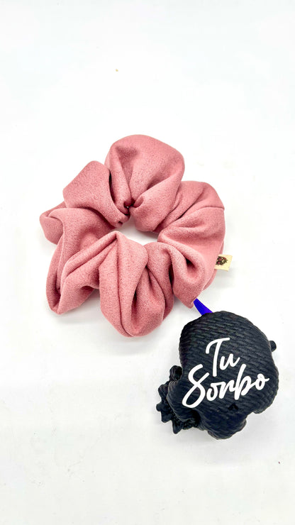 Kit Antidroga - Velvet